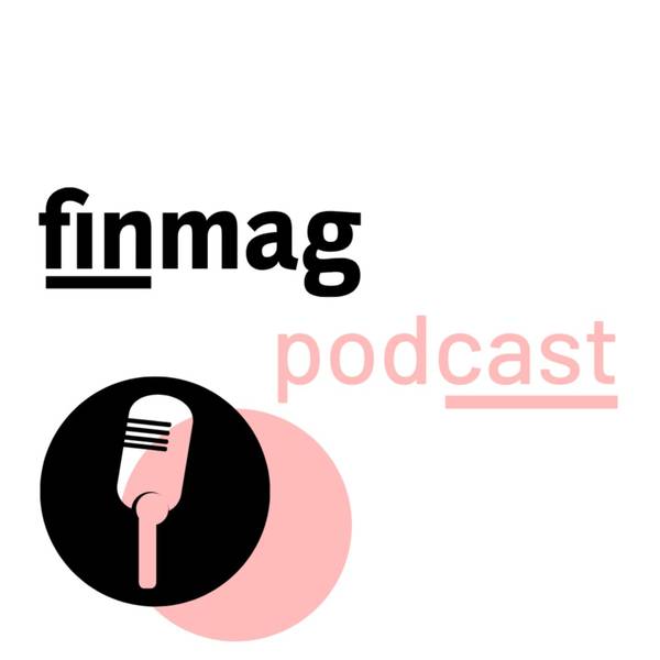 Finmag podcast